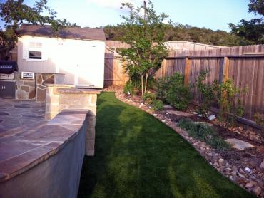 Artificial Grass Photos: Synthetic Pet Turf Stanton California Landscape